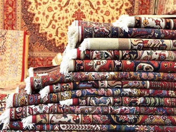 ایده های انتخاب فرش مناسب برای اتاق های مختلف خانه
