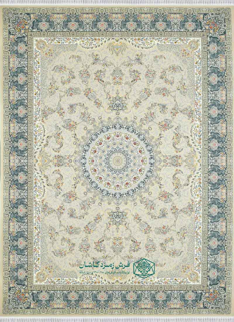 1500شانه-تافته-بژ